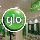 GLO