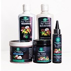 TopNatures