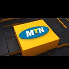 MTN