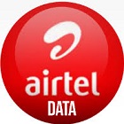 airtel